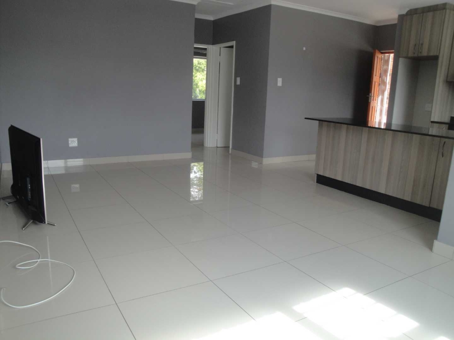 To Let 2 Bedroom Property for Rent in Westering Eastern Cape